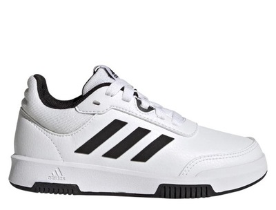 Buty damskie adidas Tensaur Sport 2.0 GW6422 35.5