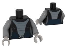 Lego tors 973pb0949c01 sw0318