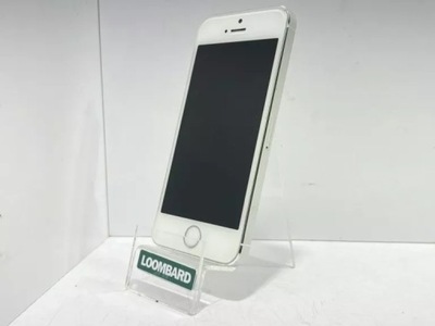 TELEFON IPHONE 5S 16GB