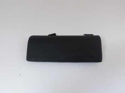 Ferrari california t защита накладка правая задняя фото №1