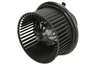 Вентилятор повітродувка салону ford galaxy seat alhambra vw sharan фото №1