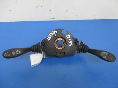 Skoda felicia pick-up перемикач комбінований фото №1