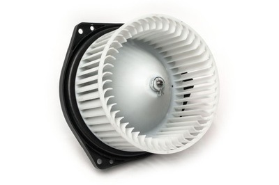 Jpn 60e5012-jpn двигун електричний, вентилятор радіатора фото №1