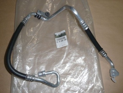 Оригінальний номер renault 2-2 фото №1