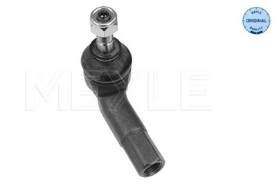 KOŃC. DR. ПОВОРОТНИК VW POLO LE 96-0 1160208122 MEYLE