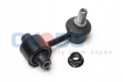 CONNECTOR STABILIZER KIA NIRO 1.6 GDI 2016-05->/ IONIQ 1.6 GDI 2016-06 ->  