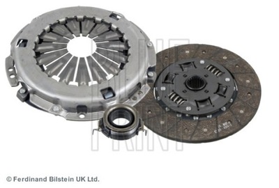 BLUE PRINT ADT330303 КОМПЛЕКТ СЦЕПЛЕНИЕ