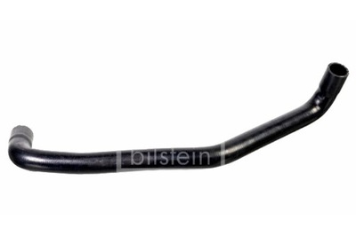 Febi bilstein 172645 шланг гнучкий радіатора фото №1