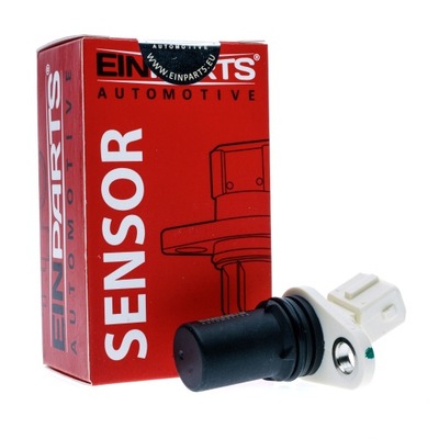 EPS1372 SENSOR POSICIÓN ROLLO DISTRIBUCIÓN - CMP  