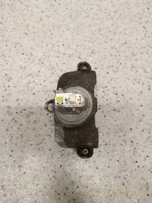 Модуль света led bmw 3 f30 f35 f31 фото №1