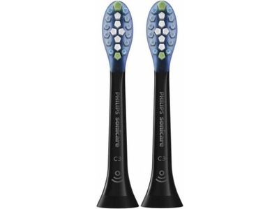 Końcówka szczoteczki PHILIPS HX9042/33 Sonicare