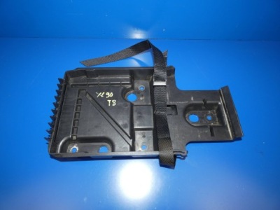 Volvo s90 2 17- кронштейн основание аккумулятор 31479351 фото №1