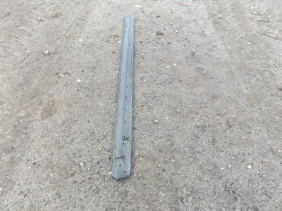 Space star ii lift молдинг порог фото №1