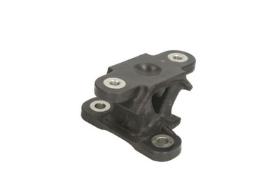 Подушка двигателя yamato i58023ymt фото №1