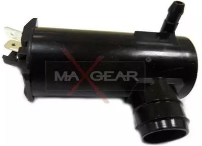 MAXGEAR BOMBA LIMPIAPARABRISAS 45-0002  