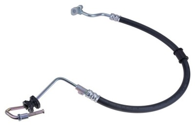 CABLE SERVOMANDO HIDRÁULICO HONDA CR-V I 1995-2002  