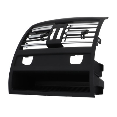 Повітряний wiatr кондиціонер автомобільна kondycjoner панель рама фото №1