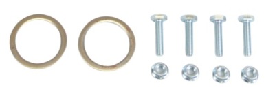 Набор монтажный eec - kit97 фото №1