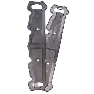 PARA PEUGEOT 307 206 207 308 408 FORRO CULATA DE CILINDROS CILINDRO POKROWIEC~0723  