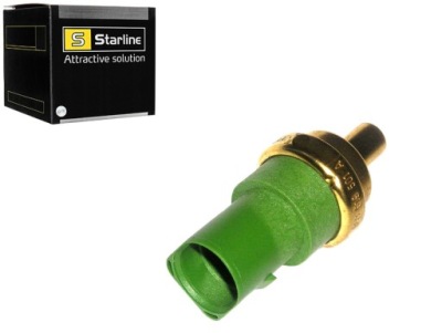 Starline датчик температура двигуна wody s ed stms208 sz фото №1