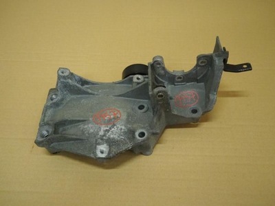 Кронштейн кронштейн генератора alfa romeo 159 1.9 jtdm фото №1