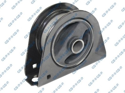 Gsp 513736 подшипниковый узел двигателя фото №1