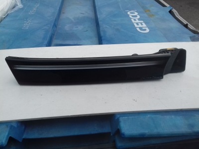 Лампа led drl правий перед 11a941654a vw id.4 фото №1