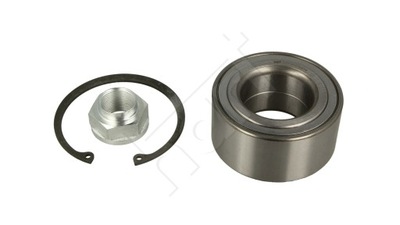 BEARING DO PIAST /P/ ACCORD 98-01  