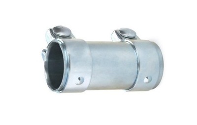 Соединитель трубы выпускной audi a1 a2 a3 фото №1