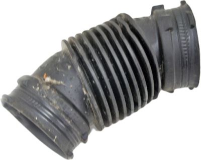 Ro103 dacia sandero iii 1.0i труба повітрозабірник 165750995r фото №1