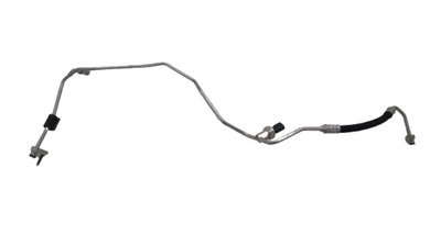 Mercedes-benz оригинальный номер a2468302415 шланг кондиционера фото №1