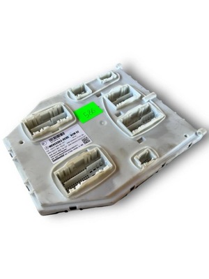 Mercedes w247 блок управления bcm 2479008915 фото №1