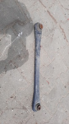 Рычаг задняя правый peugeot 407 361021h фото №1