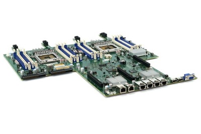 7048712 SUN ORACLE MOTHERBOARD FOR X3-2 X4-2