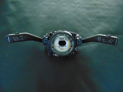 Переключатель комбинированный vw golf plus фото №1