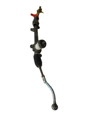 Hyundai i30 рулевая рейка 56500a6000 фото №1