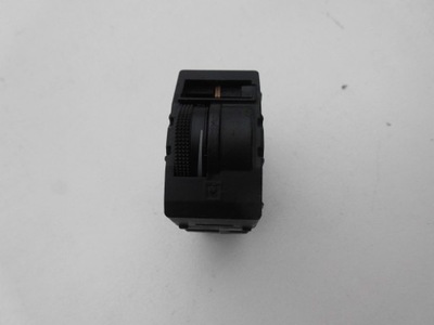 Перемикач регулювання світла 4b0919093a a6 c5 фото №1