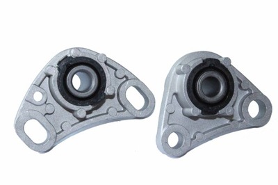 Подушки безопасности втулка рамы распорки volvo xc70 xc90 kpl фото №1