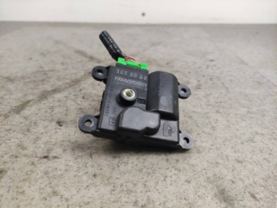 Моторчик обігрівача a24840a5701001 honda fr-v фото №1