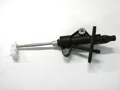 Помпа зчеплення europa opel meriva b фото №1