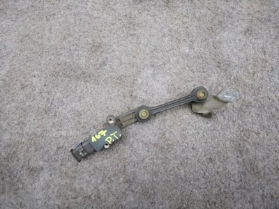 Датчик вирівнювання правий задня mercedes gle w167 фото №1