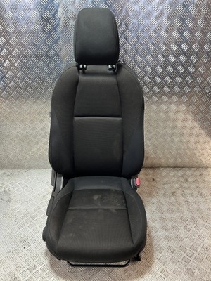 Сиденье правый перед подушка безопасности mazda 3 iv bp hb 19- фото №1
