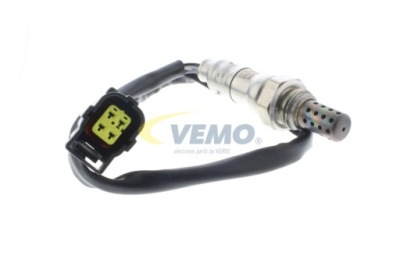 Датчик лямбда-зонд chrysler фото №1