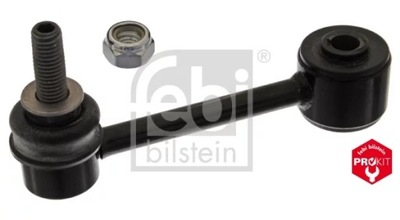 CONECTOR STABI. 41037  