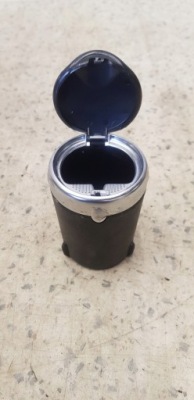 Пепельница seat ibiza iv фото №1