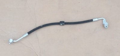 Audi q5 ii 80a шланг кондиціонера 80a816743c фото №1