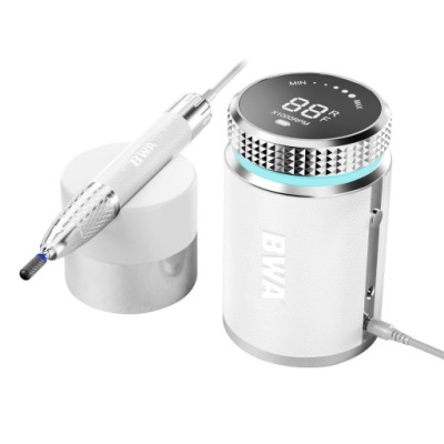 Frezarka do paznokci BWA