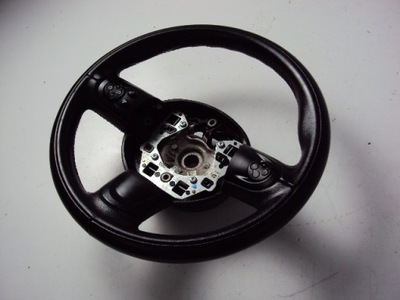 Воздуховод mini countryman r60 12 r фото №1