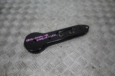 Кронштейн кронштейн кронштейн evoque ii 2 l551 фото №1