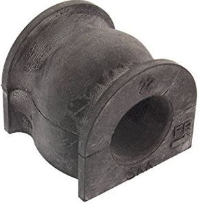 Nty zgs-hd-041 втулка подшипник, стабилизатор фото №1